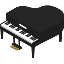 🌷【秘密の副業ガイド】女性同士の姉活・ママ活で毎月10万円は可能？